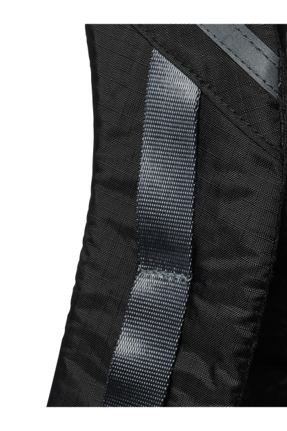 HALO - Halo Utility Backpack