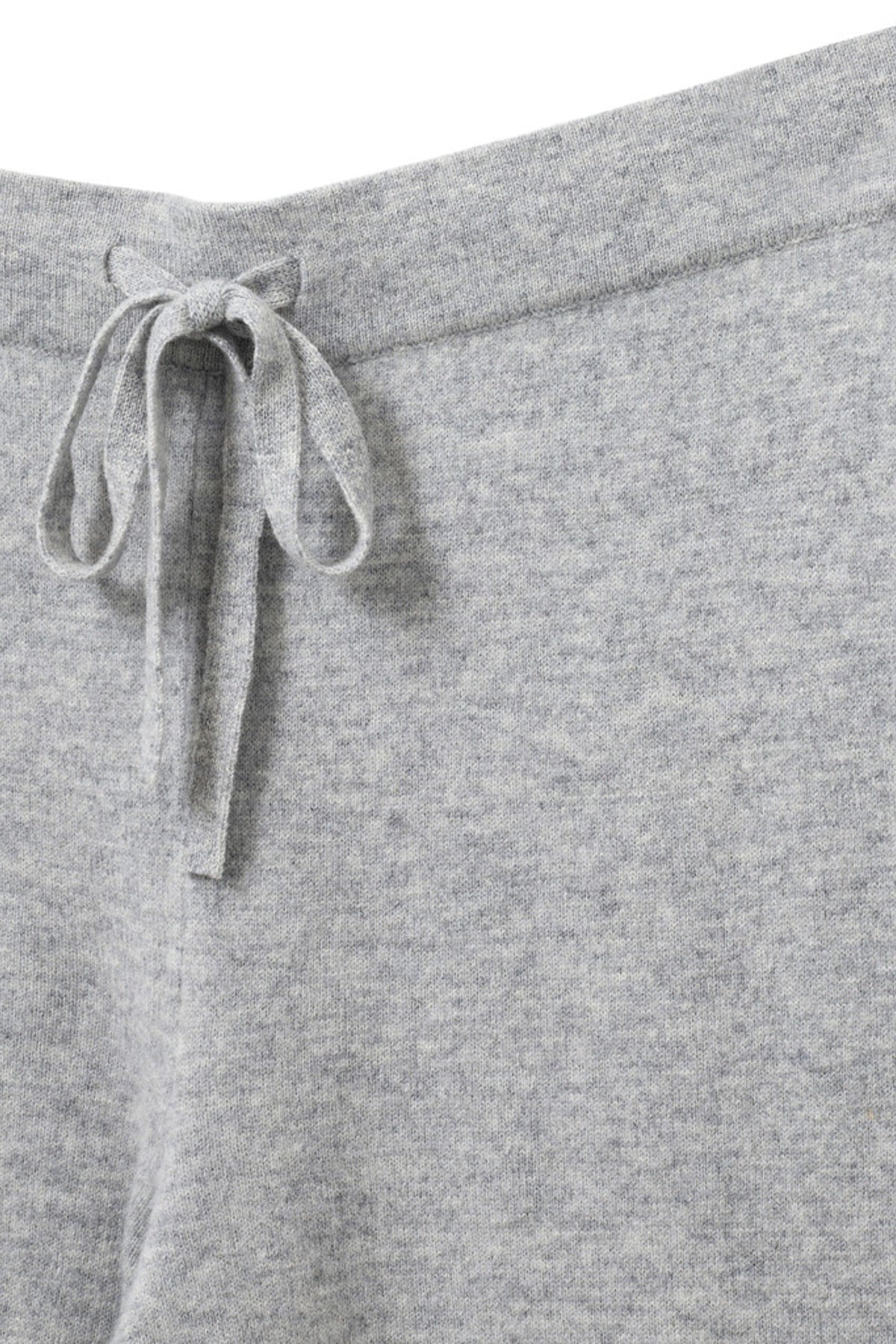Sofie Schnoor Women - Bukser - Grey Melange - Velosw