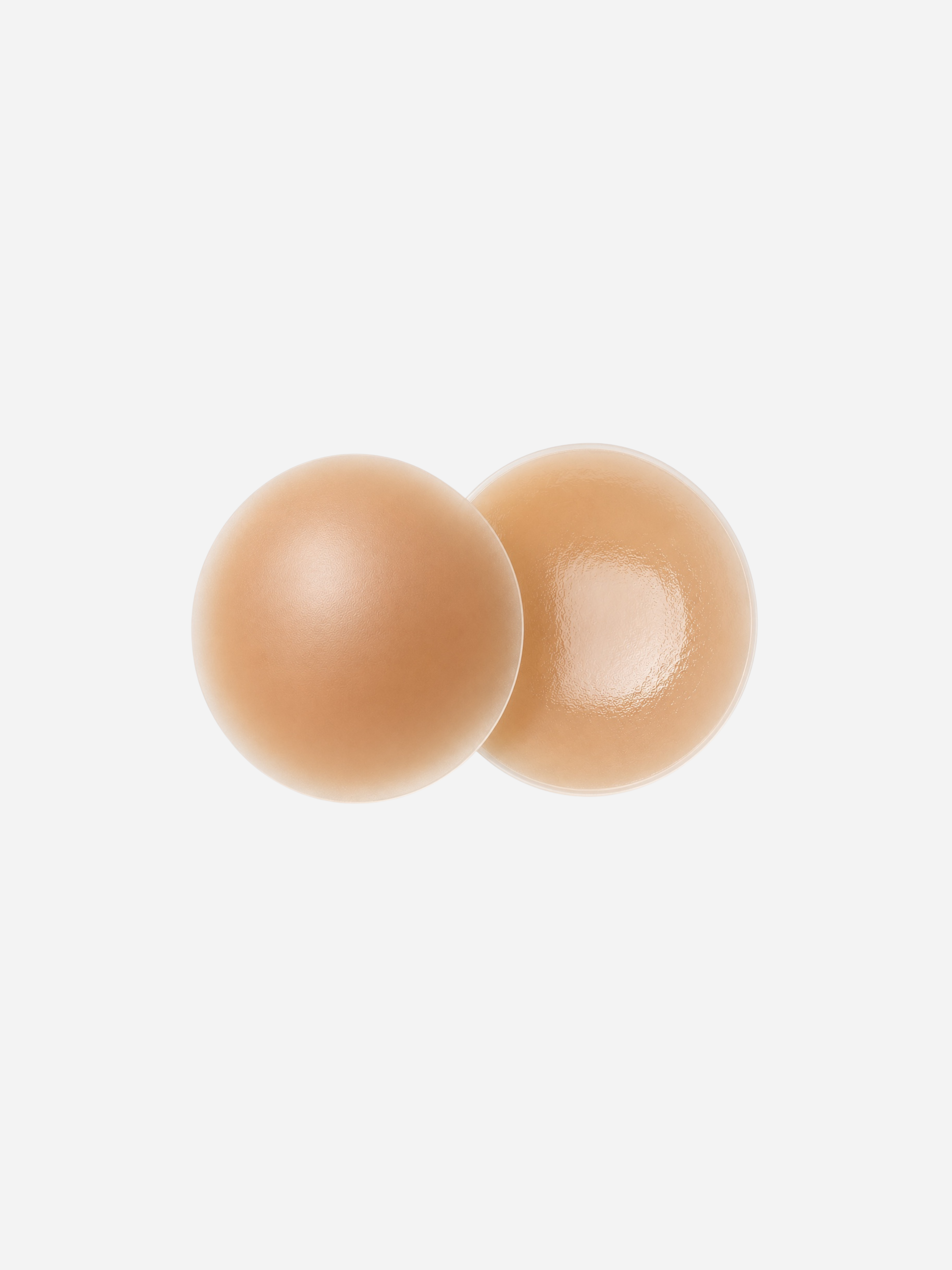 Andcopenhagen - Nipple Covers - Nadja