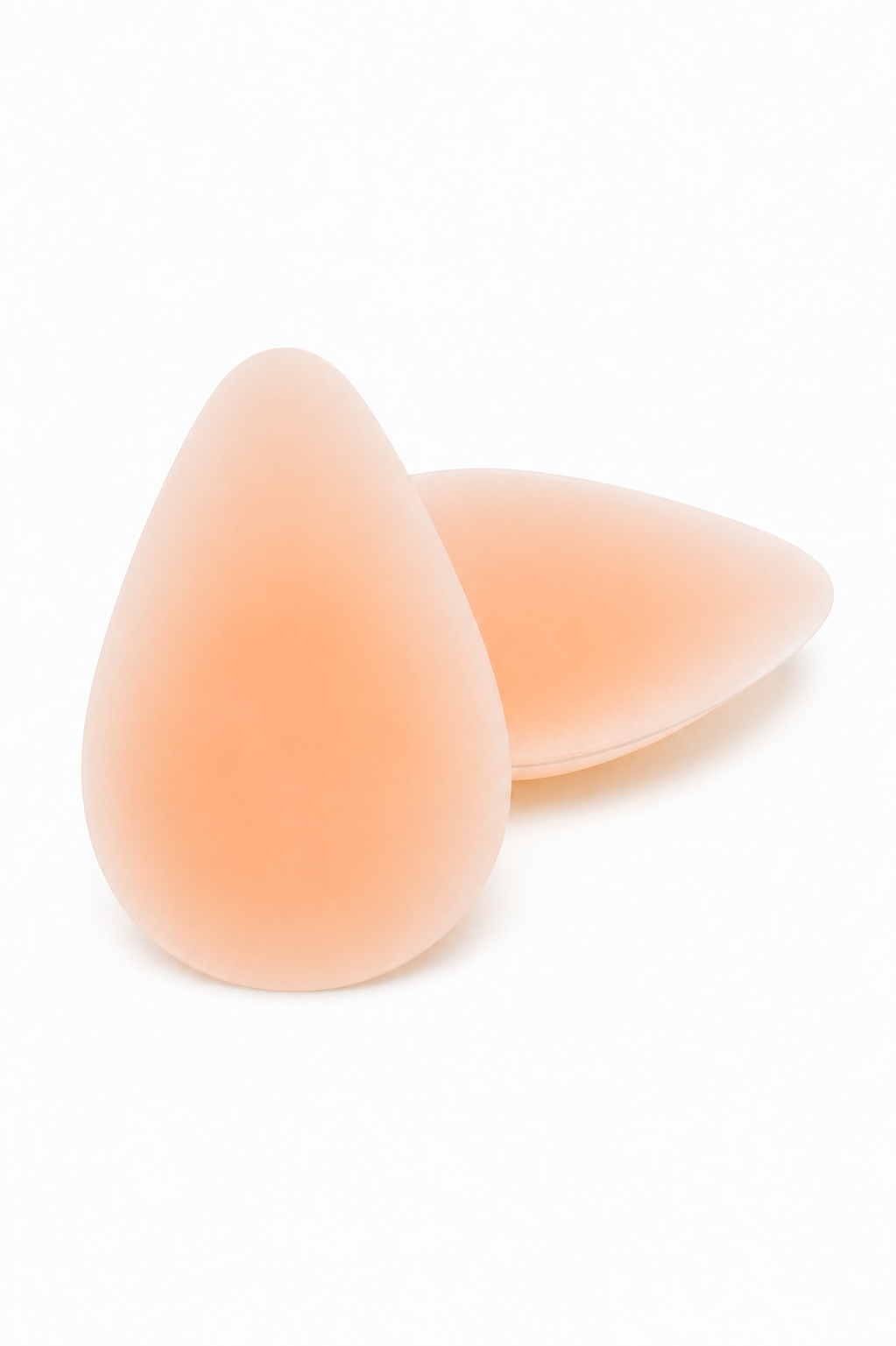 Andcopenhagen Basics - Lift Covers - Nude - Asta