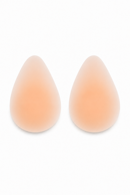 Andcopenhagen Basics - Lift Covers - Nude - Asta