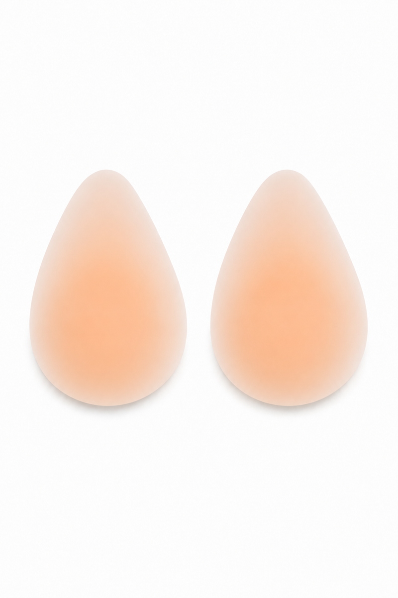 Andcopenhagen Basics - Lift Covers - Nude - Asta