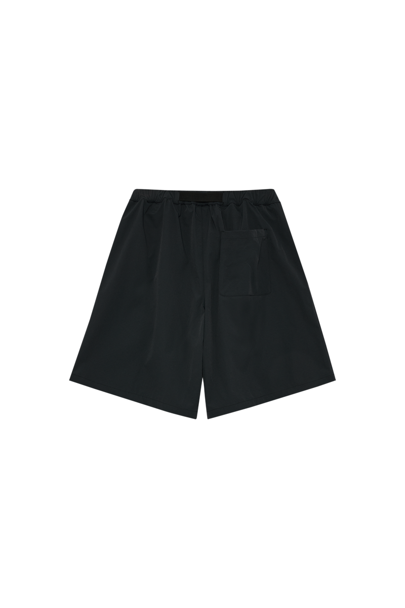 HALO - Shorts - Sort - Move