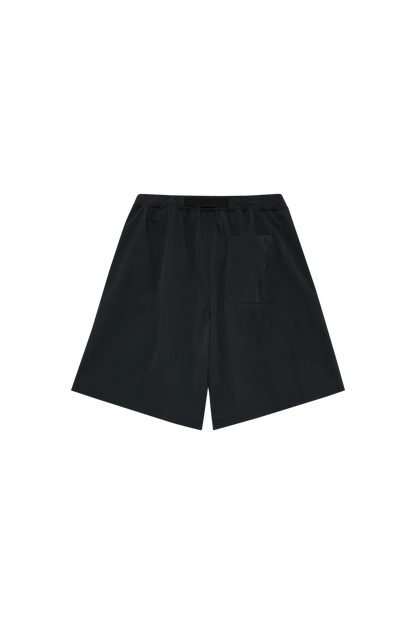 HALO - Shorts - Sort - Move