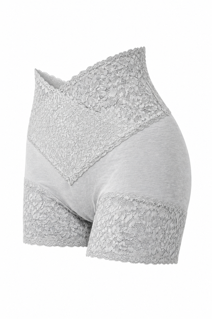 Andcopenhagen Basics - Shapewear - Grå - Fenja