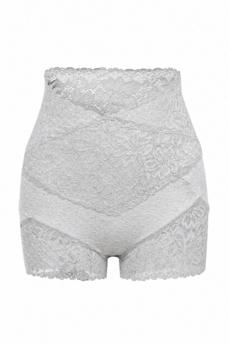 Andcopenhagen Basics - Shapewear - Grå - Fenja