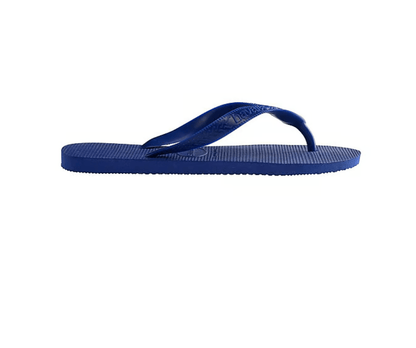 HAVAIANAS - Marineblå  - Klipklapper sss