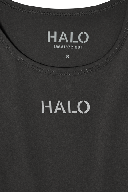 HALO - Top - Raven - Women - 610507