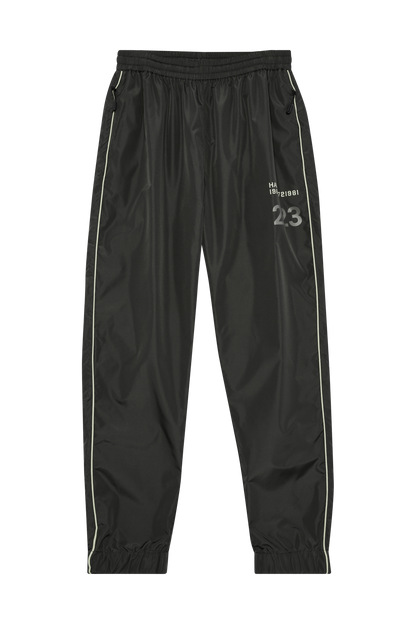 Halo - Bukser - Raven - Steel Tracksuit Pants