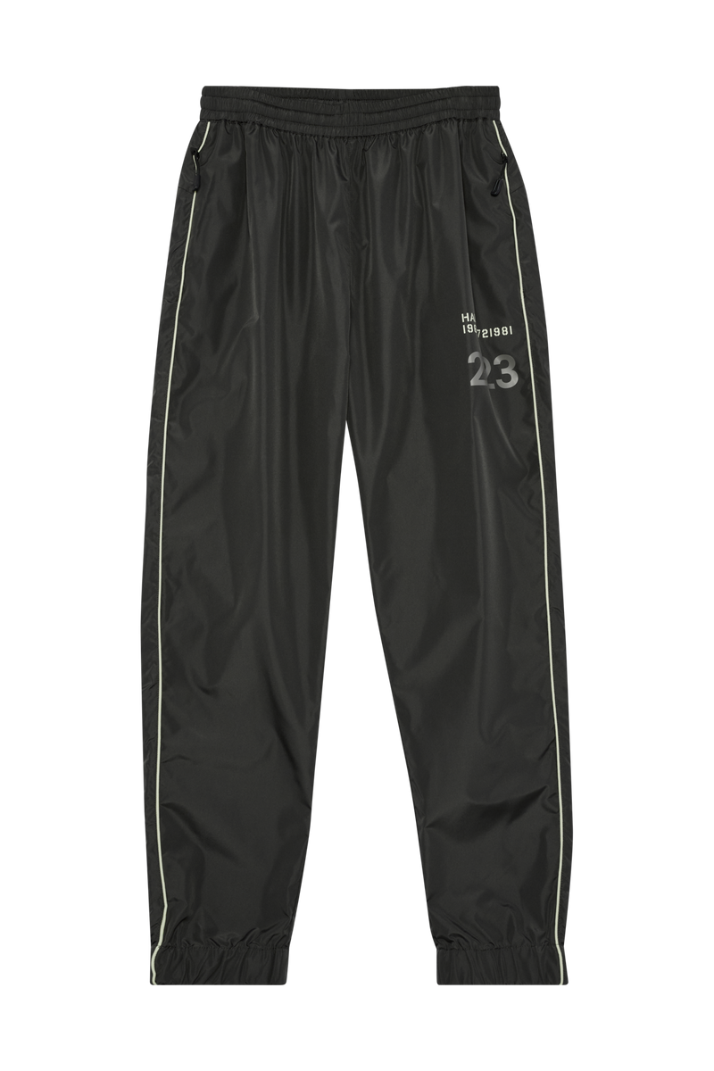 Halo - Bukser - Raven - Steel Tracksuit Pants