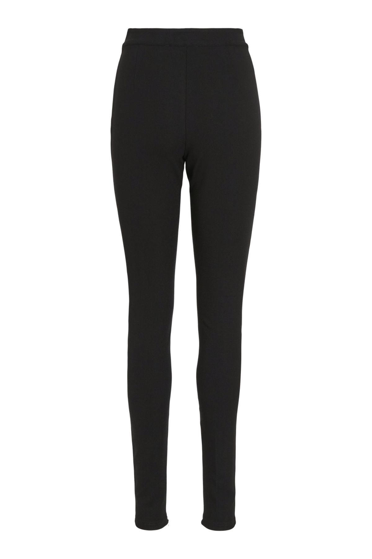 Rouge Edit - Legging - Meteorite - Roumoana
