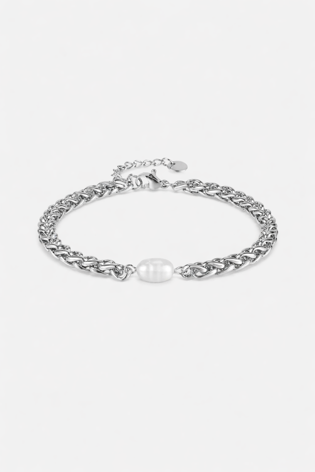 Nine - Indie Bracelet