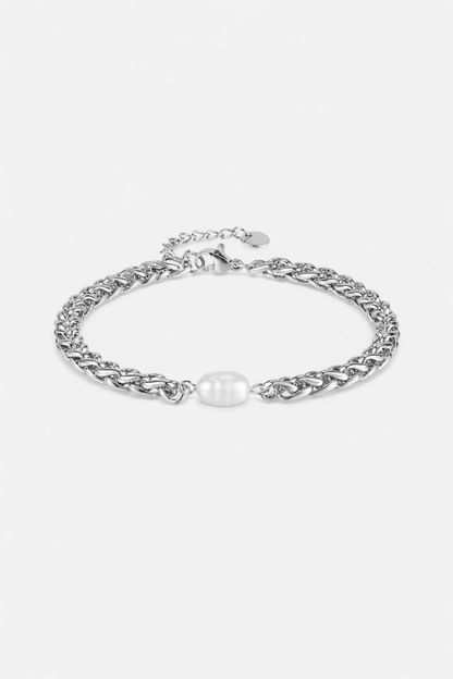 Nine - Indie Bracelet