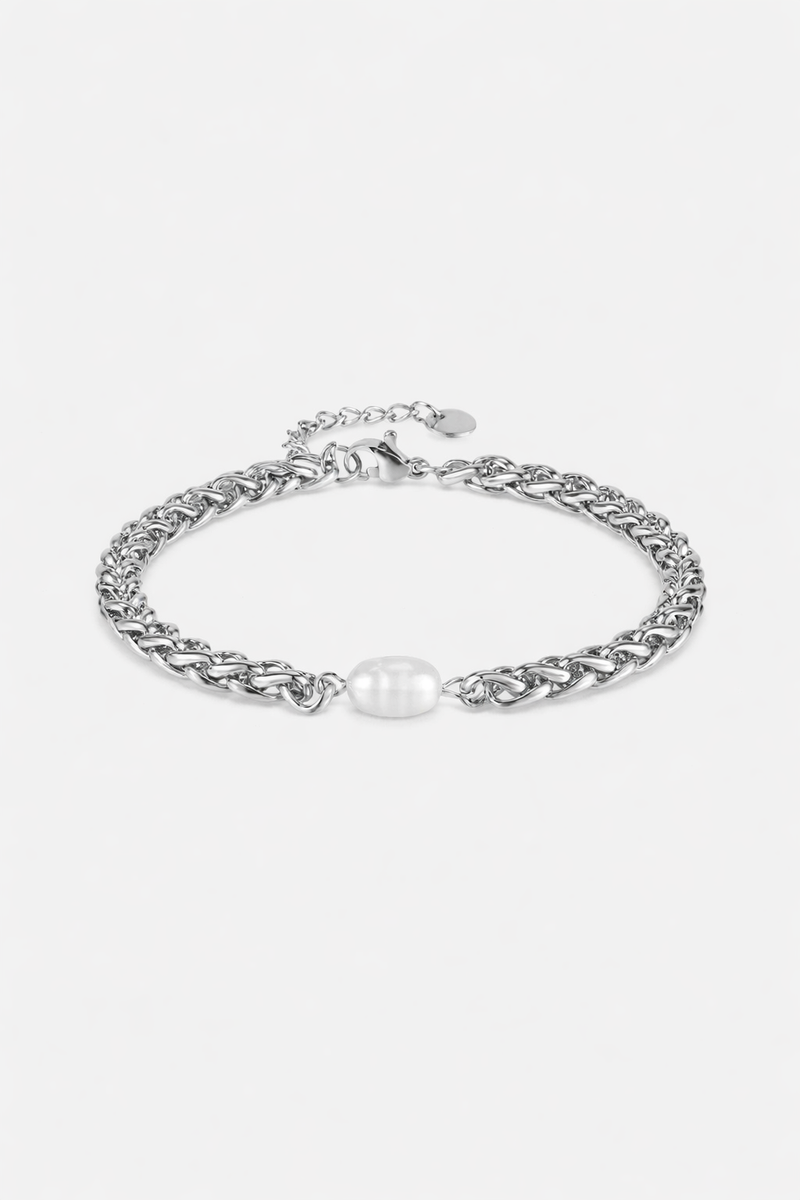 Nine - Indie Bracelet