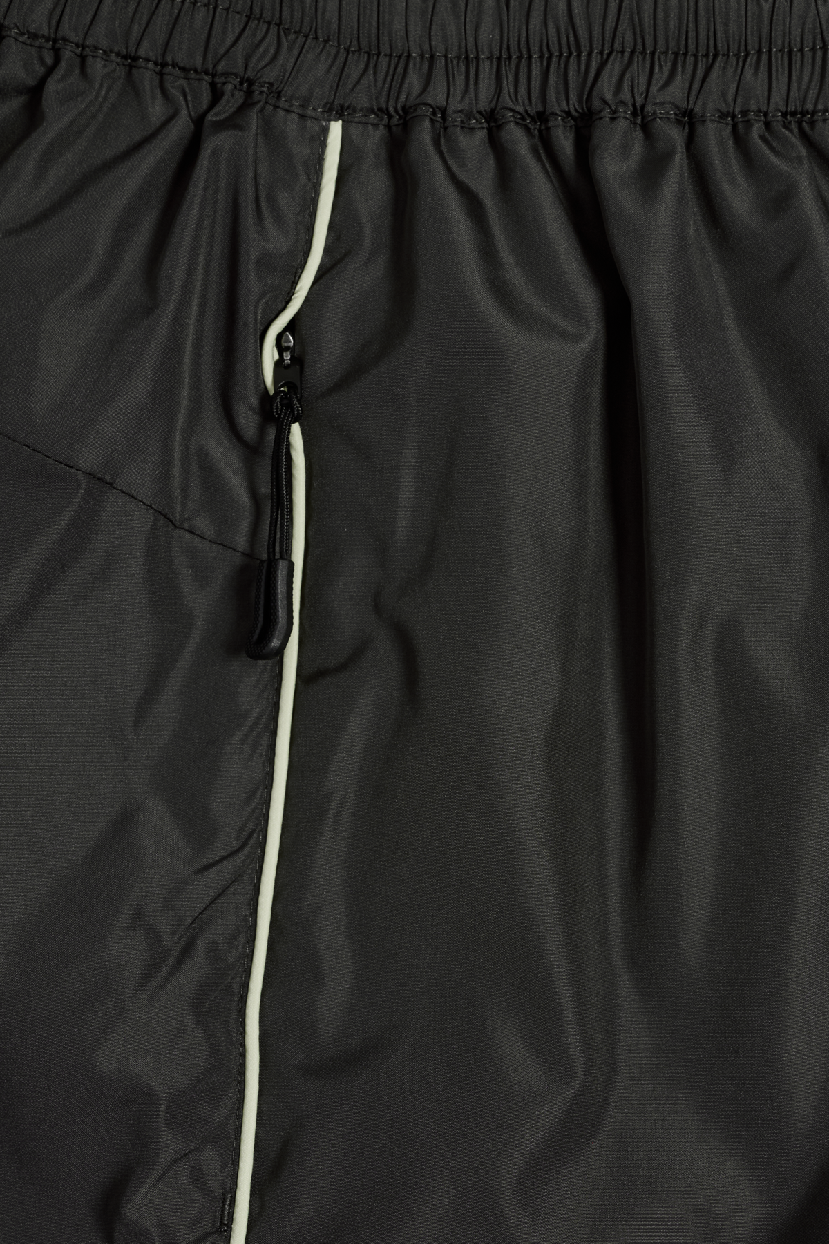 Halo - Bukser - Raven - Steel Tracksuit Pants