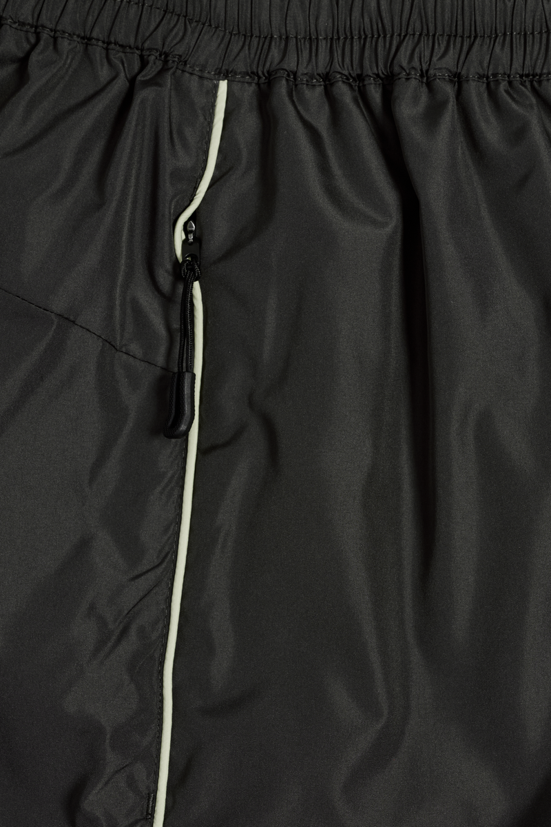 Halo - Bukser - Raven - Steel Tracksuit Pants