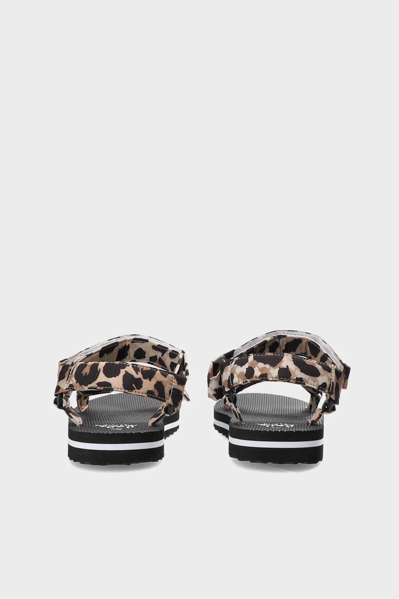 Lala Berlin - Sandaler - Leo - Sona