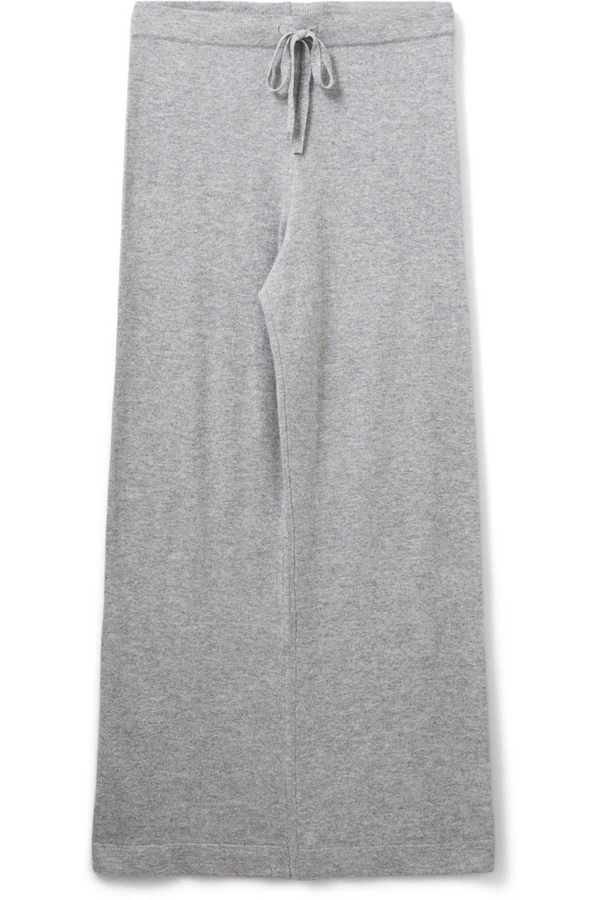 Sofie Schnoor Women - Bukser - Grey Melange - Velosw