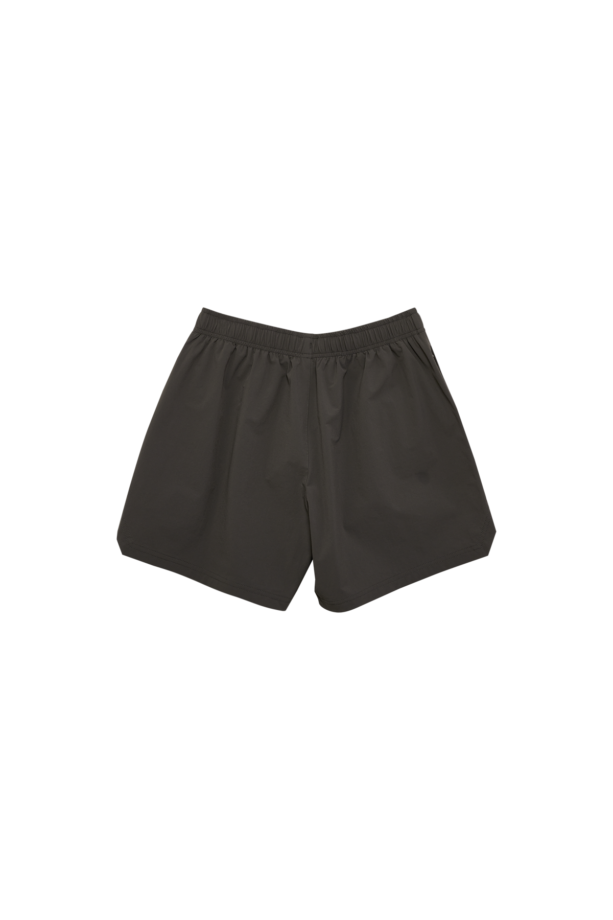 Halo - Shorts - Raven 6213 - 610217