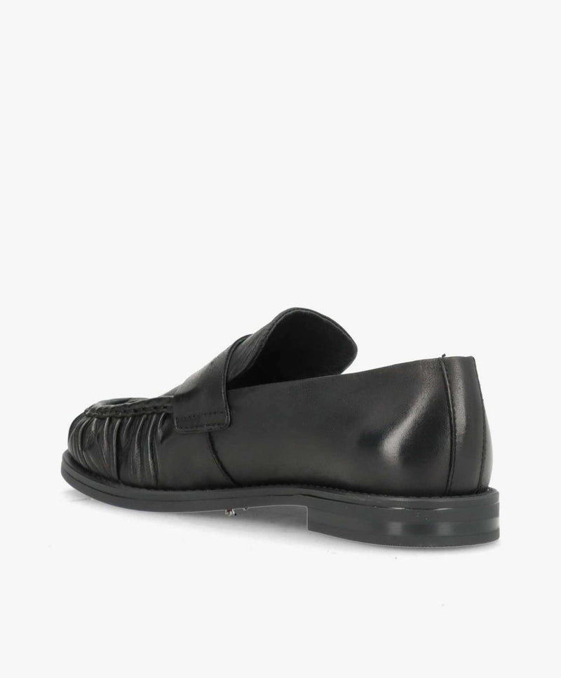Phenumb - Loafer - Sort - Whisper