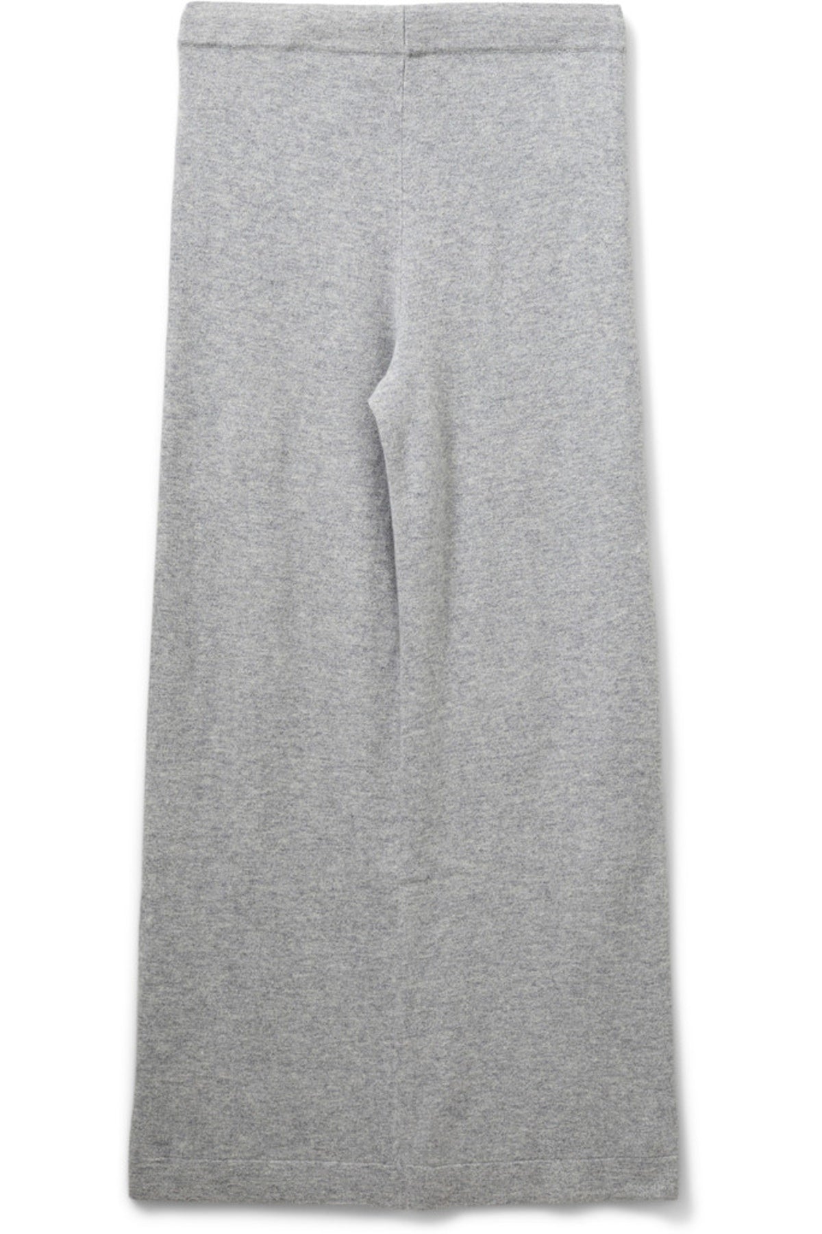Sofie Schnoor Women - Bukser - Grey Melange - Velosw