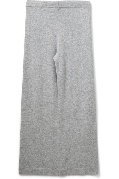 Sofie Schnoor Women - Bukser - Grey Melange - Velosw