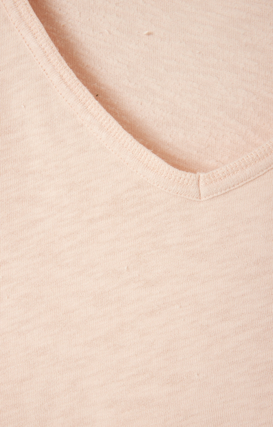 American Vintage - Bluse - Biscuit - Sonoma