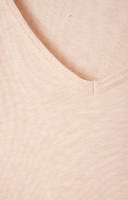 American Vintage - Bluse - Biscuit - Sonoma