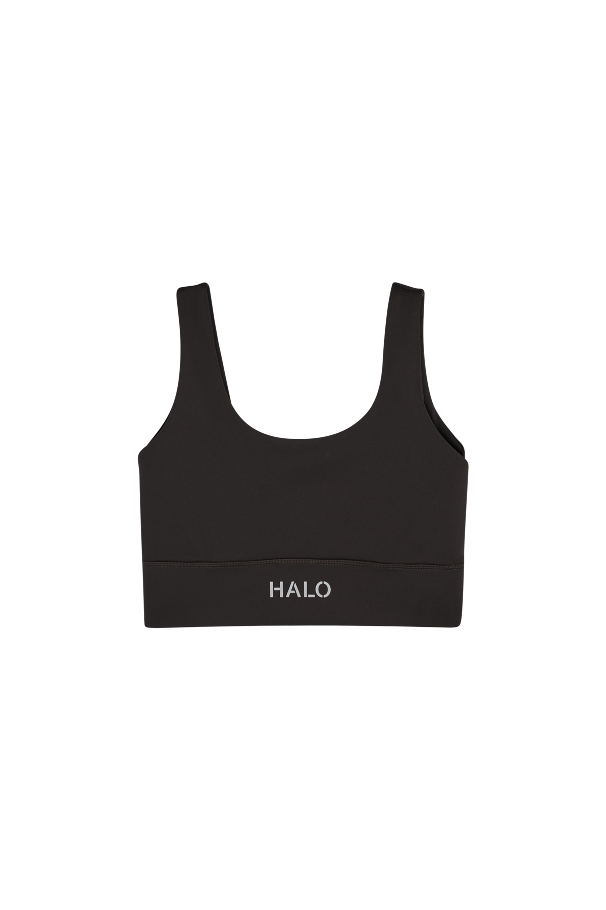 Halo - Sportsbh - After Dark - Woman Training Bra
