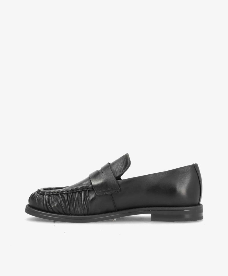 Phenumb - Loafer - Sort - Whisper