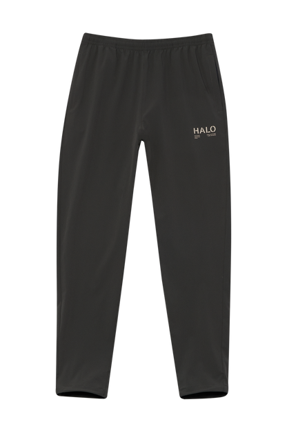Halo - Bukse - Asphalt - Tech Pants