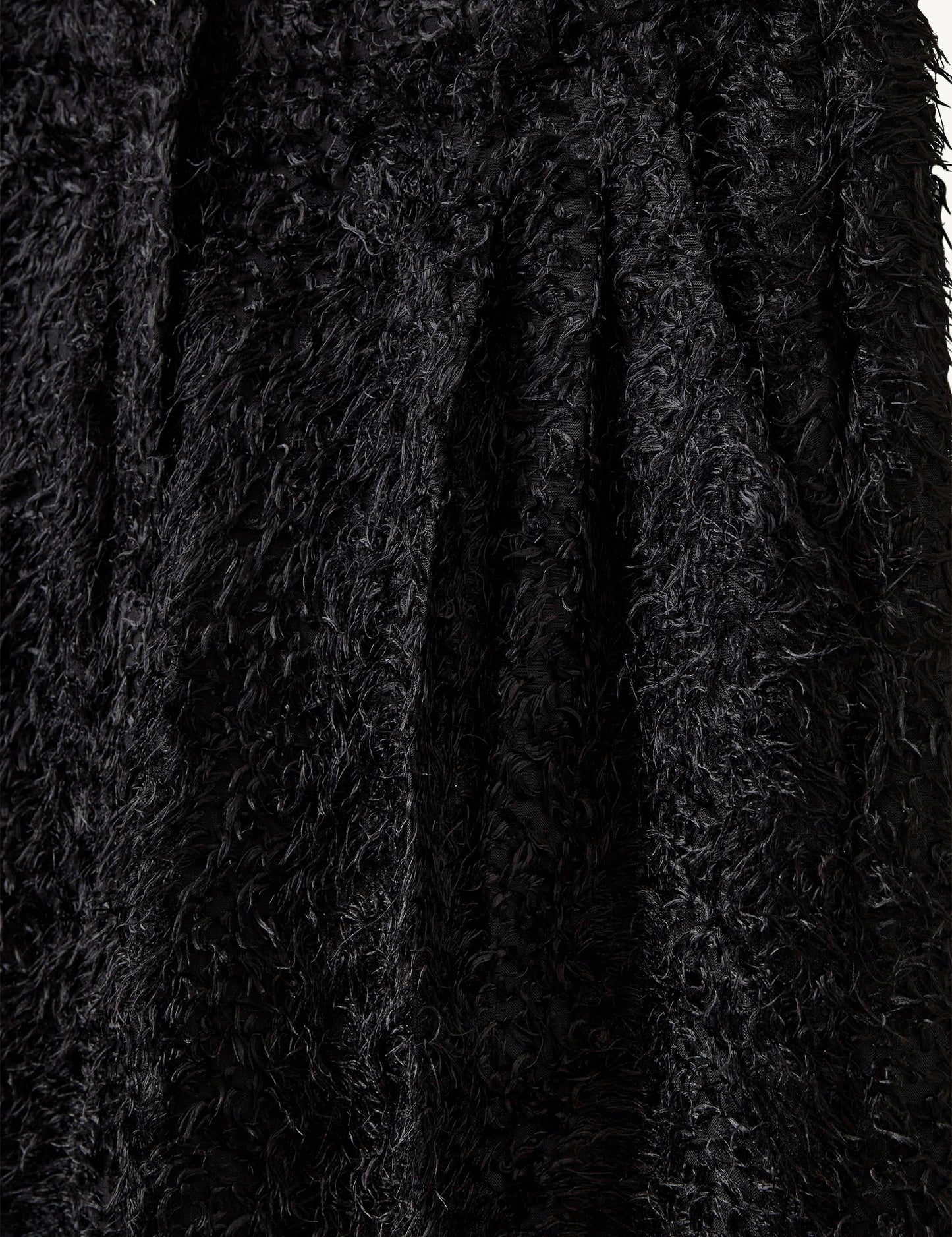 The Garment - Bukser - Sort - Lela