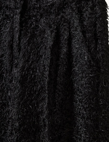 The Garment - Bukser - Sort - Lela