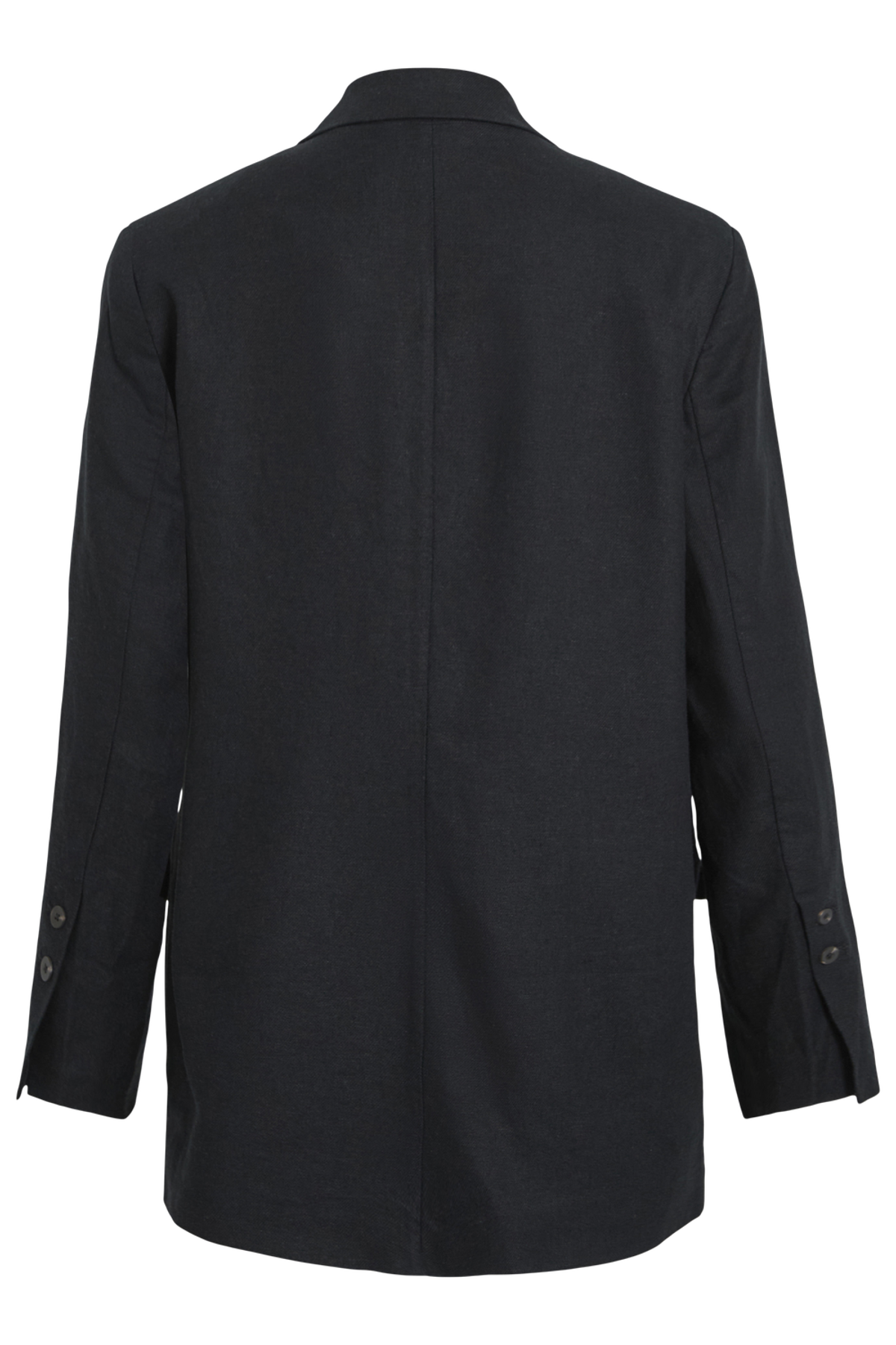 Rouge Edit - Blazer - Meteorite - Rousummer