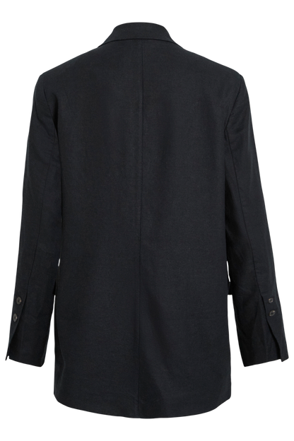 Rouge Edit - Blazer - Meteorite - Rousummer