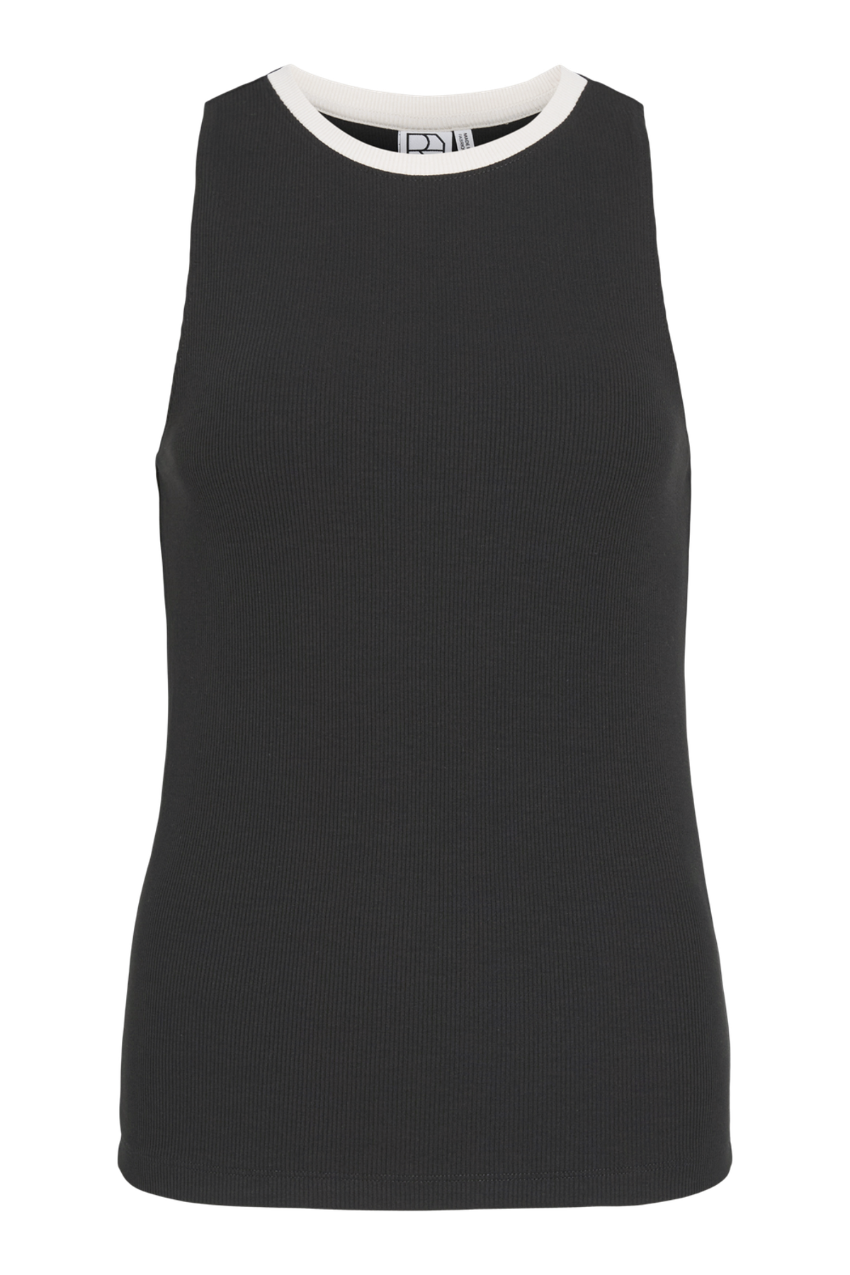 Rouge Edit - Tanktop - Meteorite - Rouhelena