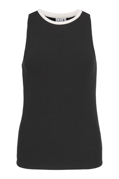 Rouge Edit - Tanktop - Meteorite - Rouhelena