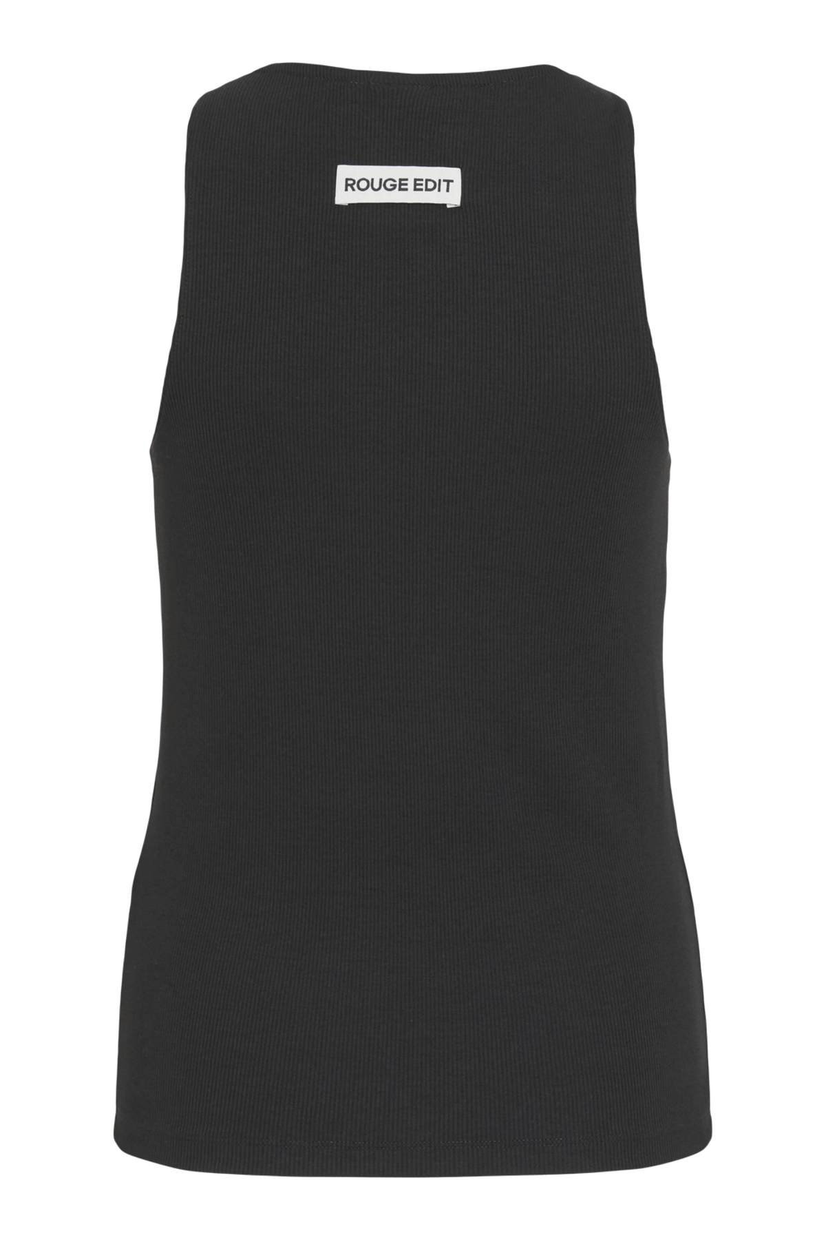 Rouge Edit - Tanktop - Meteorite - Rouhelena