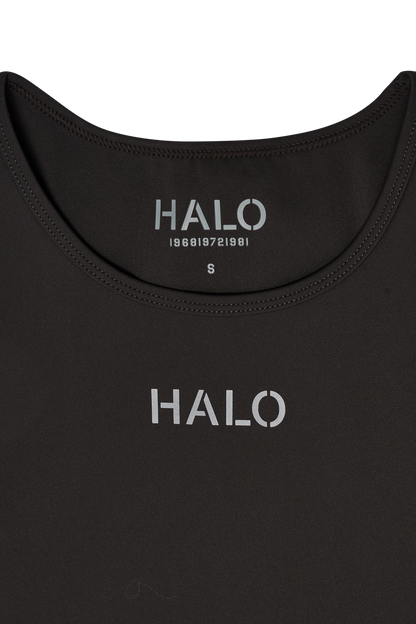Halo - Top - After Dark 2850 - 610507