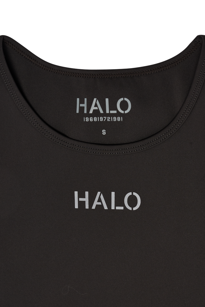 Halo - Top - After Dark 2850 - 610507