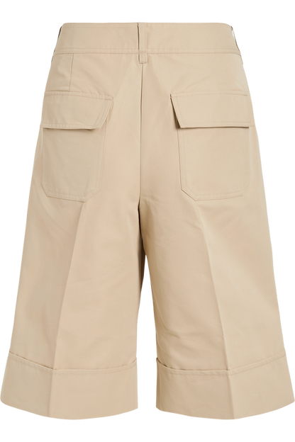 Rouge Edit - Shorts - Fields Of Rye - Roufrancie