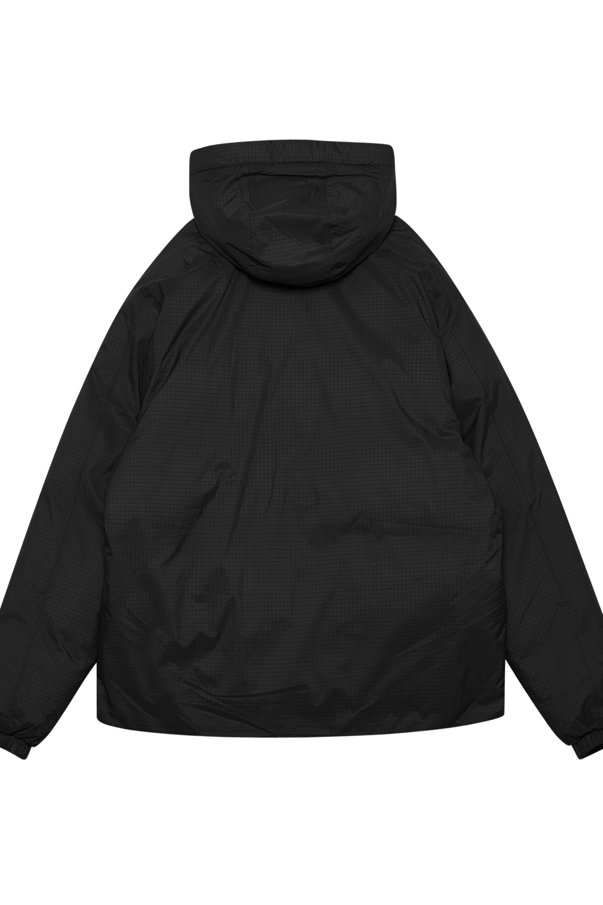 Halo - Jakke - Black - 234940