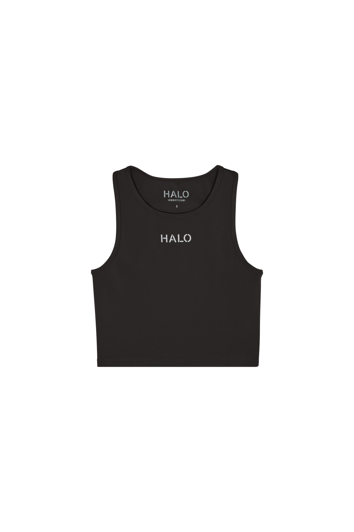 Halo - Top - After Dark 2850 - 610507