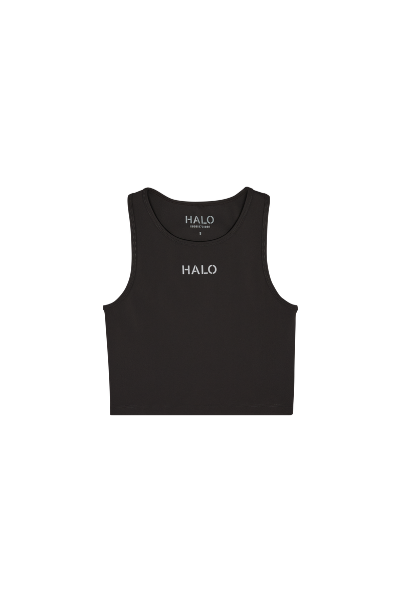 Halo - Top - After Dark 2850 - 610507
