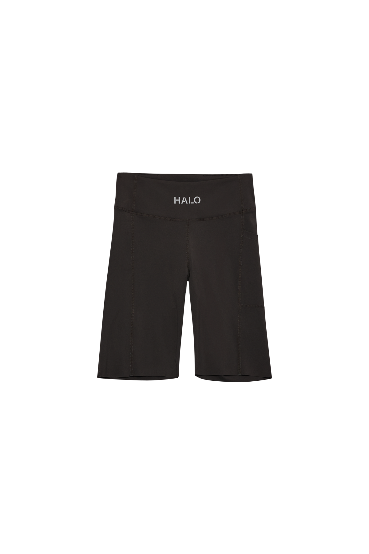 Halo - Sprinters - After Dark 2850 - 610509
