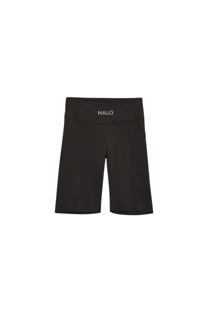 Halo - Sprinters - After Dark 2850 - 610509