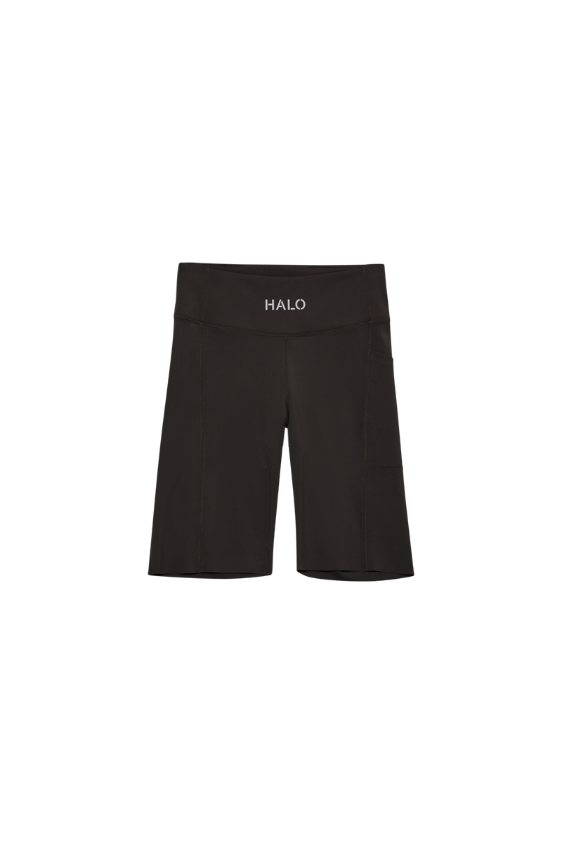 Halo - Sprinters - After Dark 2850 - 610509