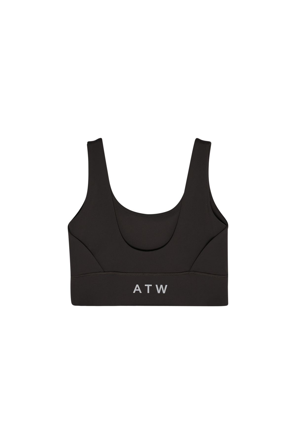Halo - Sportsbh - After Dark - Woman Training Bra