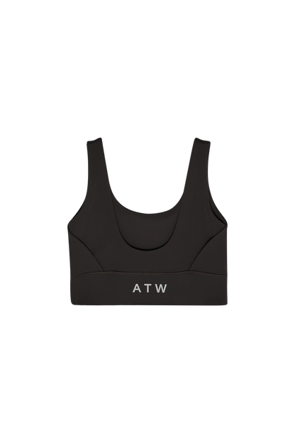 Halo - Sportsbh - After Dark - Woman Training Bra